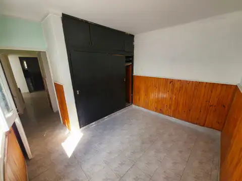 Casa en Venta 56 años