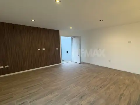 Casa en Alquiler de 2 dormitorios