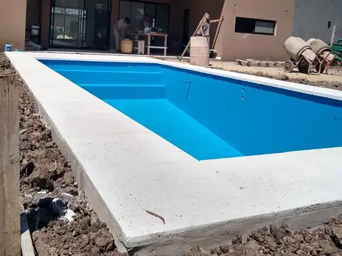 Casa  en Venta ubicado en Santa Emilia, Pilar del Este, Pilar