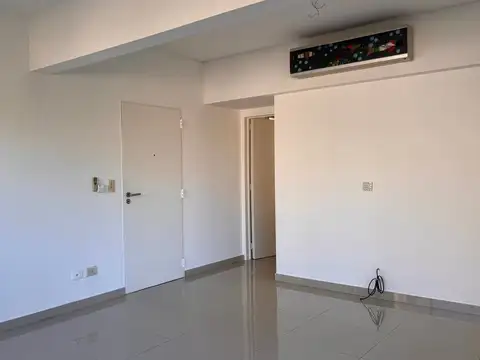 Departamento en Alquiler en Villa Ortuzar, $ 1.550.000
