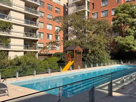 Palpa 3600