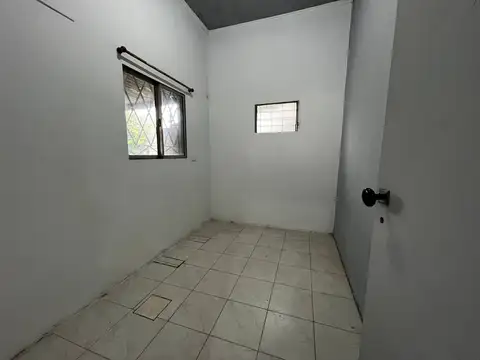 Depto Tipo Casa en Venta 31 años