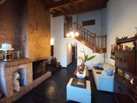 Casa en Venta en Ituzaingó, USD 240.000
