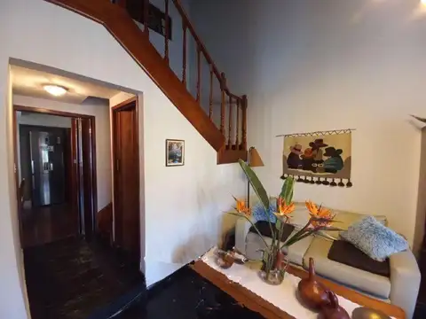 CASA VENTA ITUZAINGO