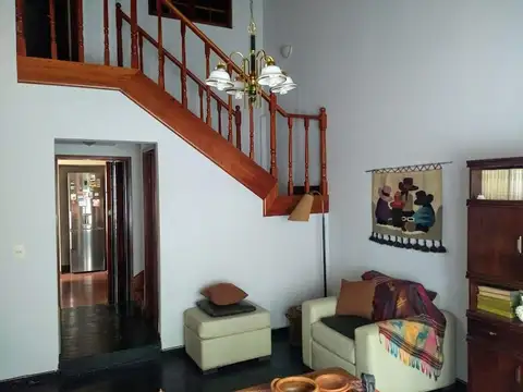 Casa en Venta al Sur