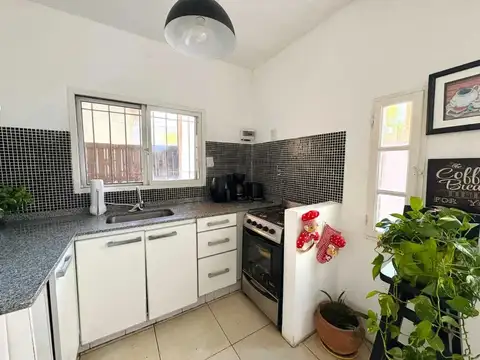 PH 2 AMBIENTES en venta en Florida Oeste