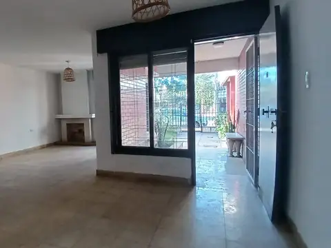 VENTA CASA 3 DORMIT B° MAIPU APTA CREDITO