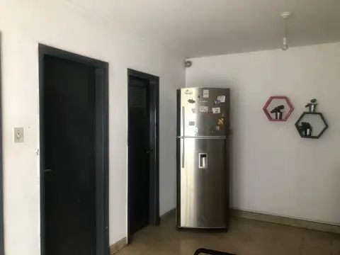Casa en Venta en Maipú Sección 1, USD 95.000