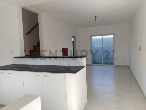 Casa en Venta en La Plata, USD 82.000