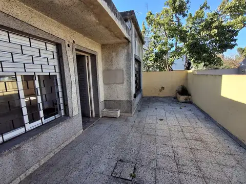 PH 3 ambientes en venta en Chilavert