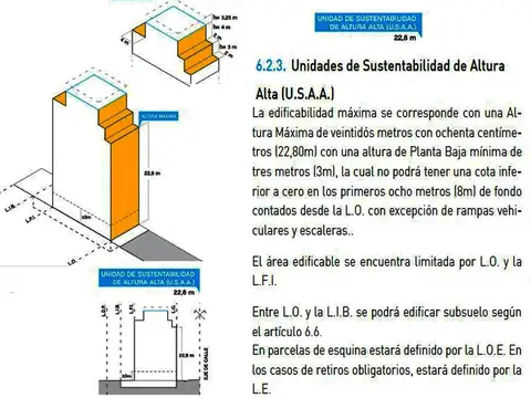 Local en Venta 89 años