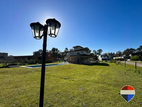 Casa en Venta 8 años