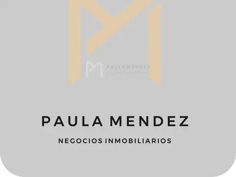 Terreno en Venta de 615,0 m2