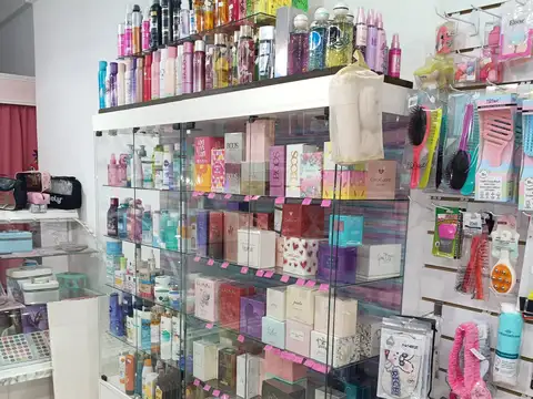 Fondo Comercio en Venta en San Bernardo Del Tuyu, USD 15.000