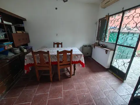 Casa en Venta en Sargento Cabral, USD 99.000