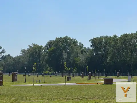 San Pablo Chico