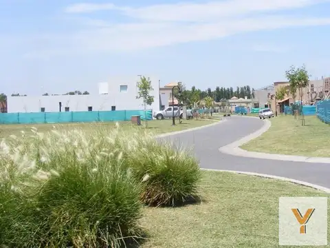 San Pablo Chico