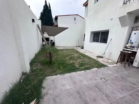 Departamento PH  en Venta ubicado en Olivos, Vicente López, G.B.A. Zona Norte