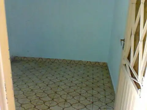 Depto Tipo Casa en Alquiler de 3 ambientes