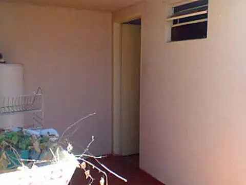 Depto Tipo Casa en Alquiler de 2 dormitorios