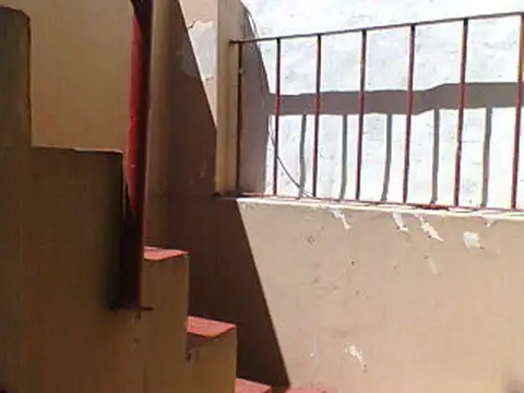 Depto Tipo Casa en Alquiler al Norte