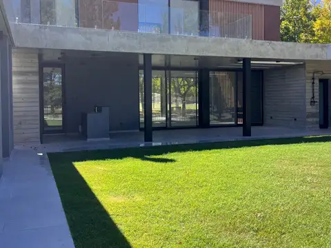 PRADERAS DE RODRÍGUEZ
