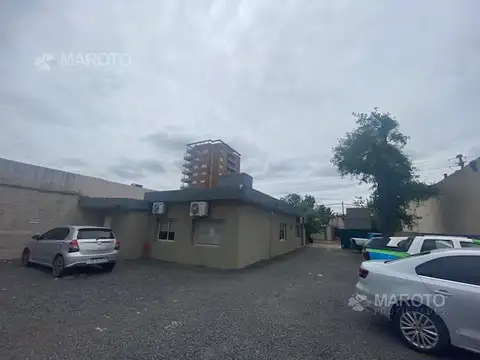 Local en Venta 5 años