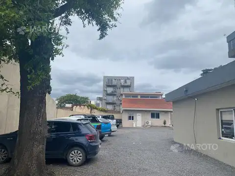Local en Venta en Centro, USD 580.000