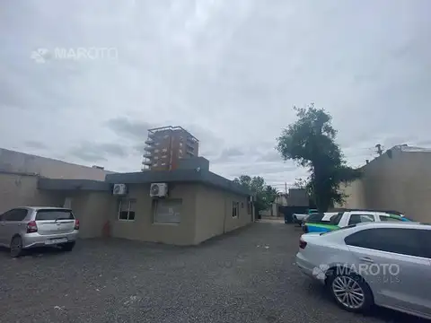 Local en Venta 5 años