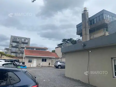 Local en Venta 5 años