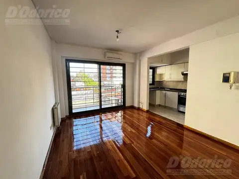 Departamento en Alquiler en Caballito, $ 850.000