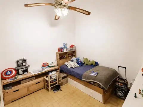 Casa en Venta 47 años