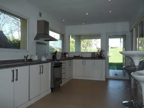 Casa en Venta 21 años