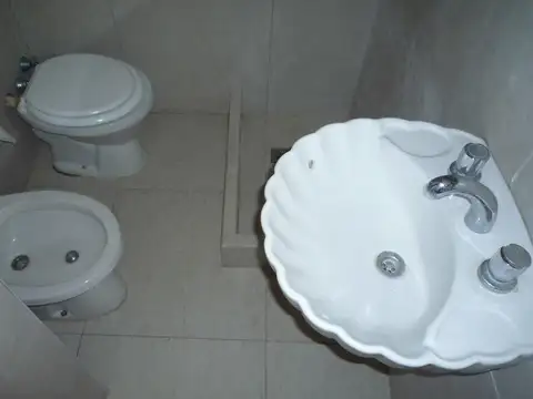 Av. Del Libertador 4100