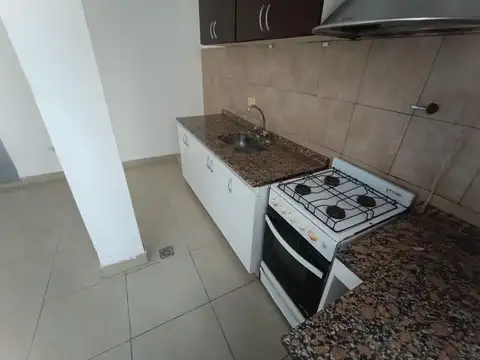 Vera 700, Piso 3°