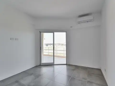 VENTA DE DEPARTAMENTO EN PILAR - EL REPARO