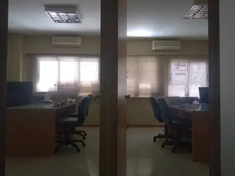 Oficina en Venta 45 años
