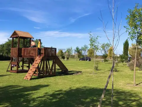 Ruta 2 km 65 , Piso 0