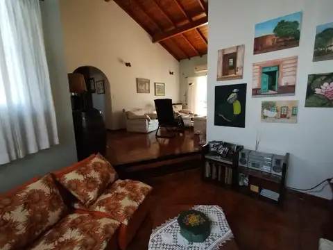 Casa en Venta 42 años