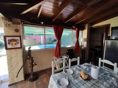 Casa en Venta en Ciudad Evita, USD 172.000