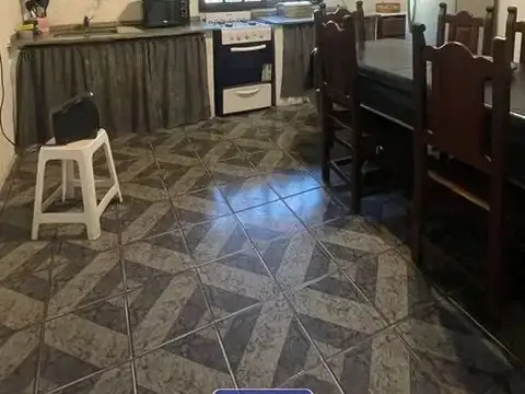 Casa en Venta 20 años
