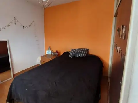 Depto Tipo Casa en Venta al Norte