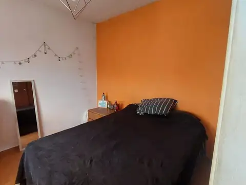 Depto Tipo Casa en Venta en Jose Leon Suarez, USD 58.000