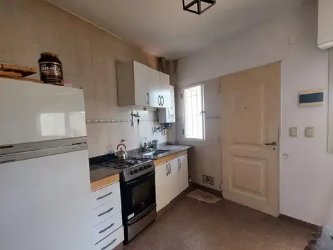 Independencia 7200, Piso PH