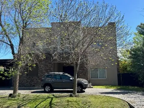 Talar del Lago I 1600