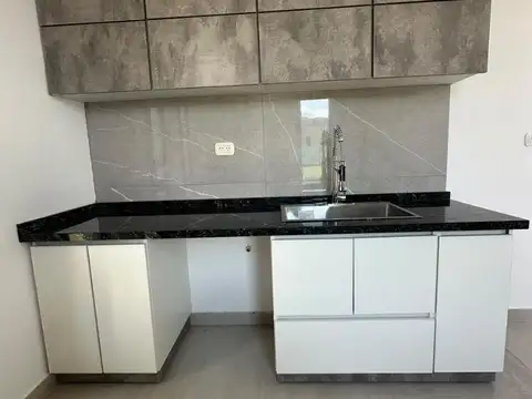 Casa en Venta al Noroeste