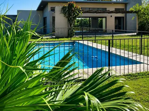 Terreno en Venta en Lules, USD 45.000