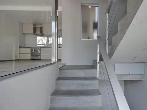 Casa en Venta en Villa Devoto, USD 550.000