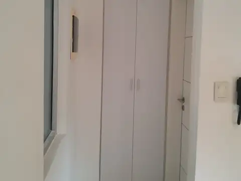 Casa en Venta 3 años