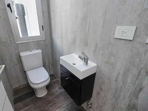 Casa en Venta al Noreste